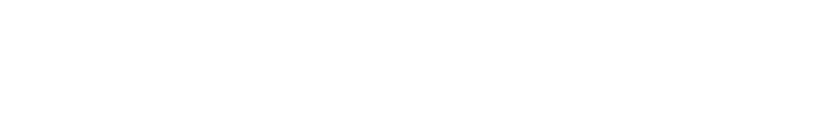Gimme Shelter Design Group